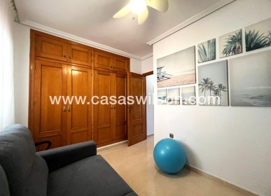 Sale - Apartment - Orihuela Costa - Lomas De Cabo Roig-los Dolses