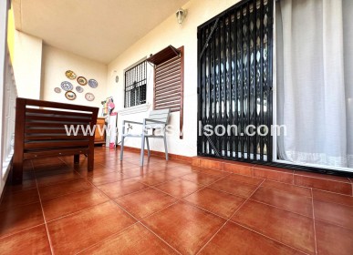 Sale - Apartment - Orihuela Costa - Lomas De Cabo Roig-los Dolses