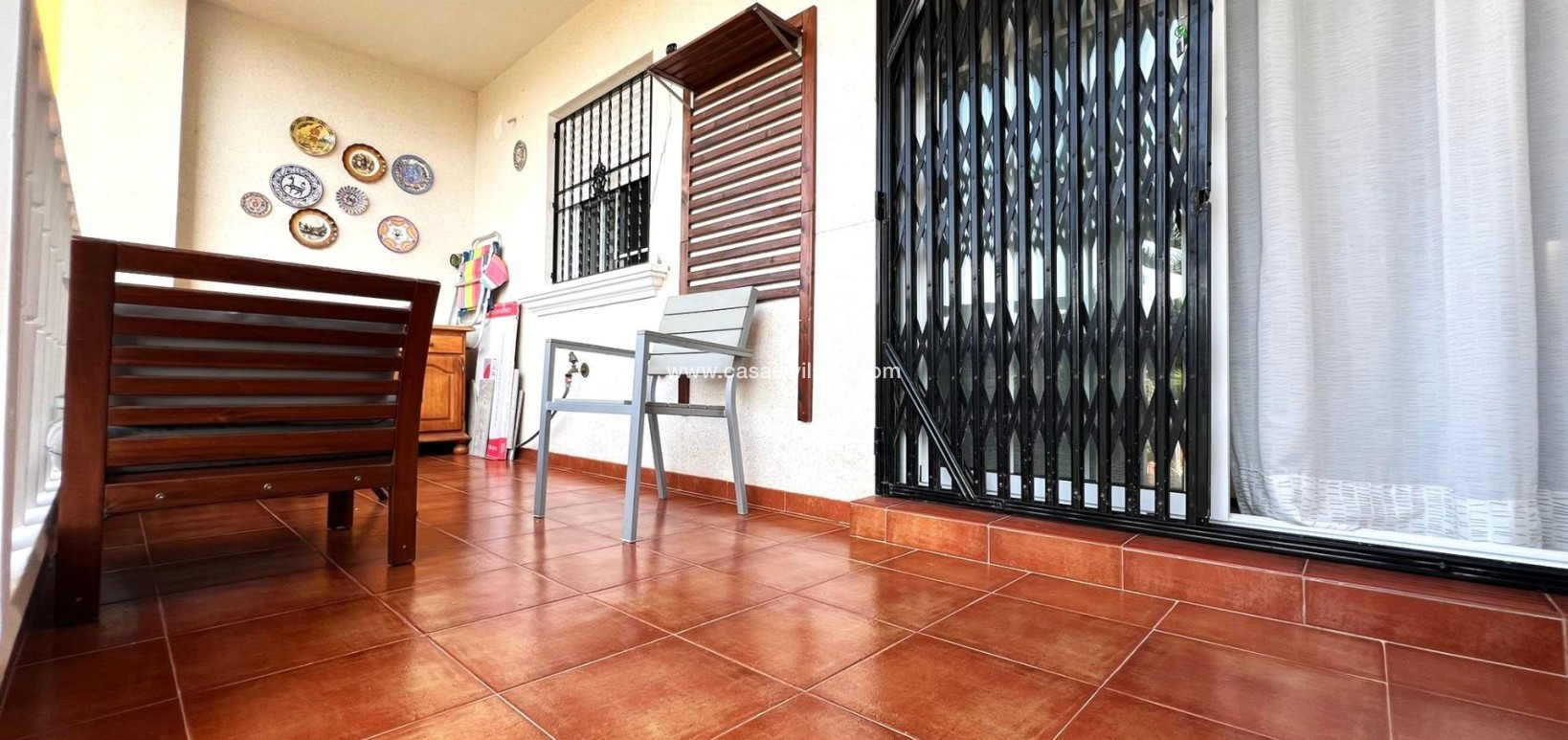 Sale - Apartment - Orihuela Costa - Lomas De Cabo Roig-los Dolses