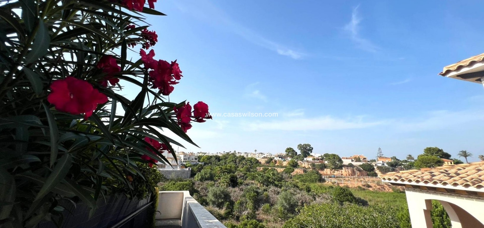 Sale - Apartment - Orihuela Costa - Lomas De Cabo Roig-los Dolses