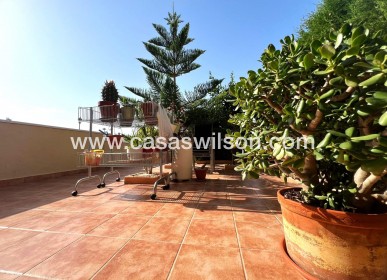 Sale - Apartment - Orihuela Costa - Lomas De Cabo Roig-los Dolses