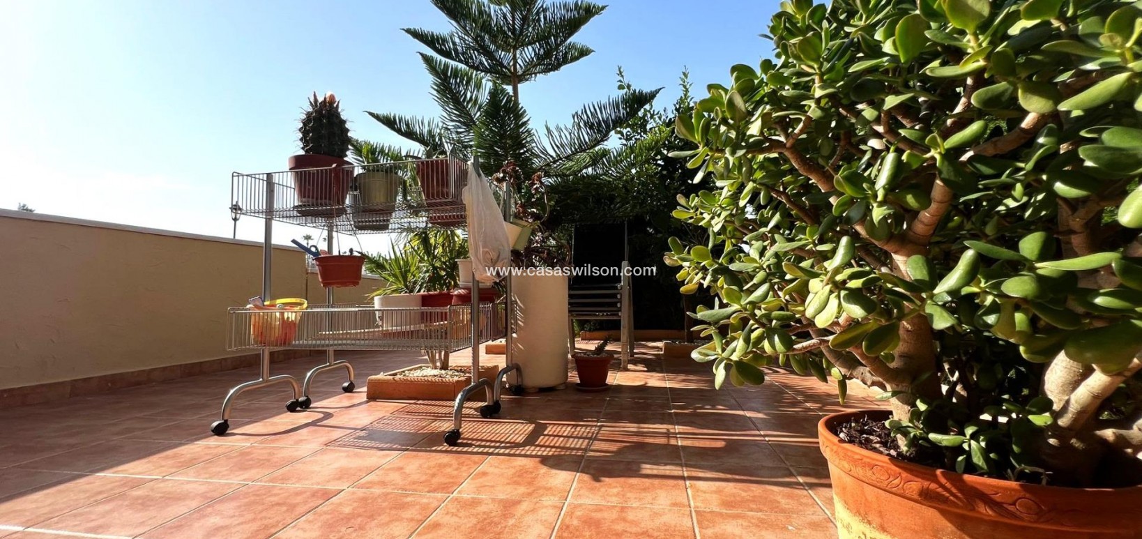 Sale - Apartment - Orihuela Costa - Lomas De Cabo Roig-los Dolses