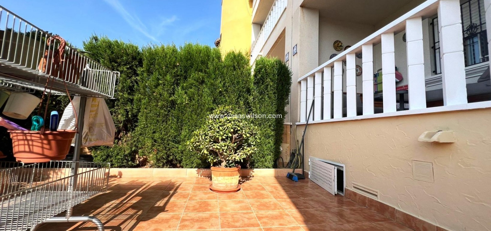 Sale - Apartment - Orihuela Costa - Lomas De Cabo Roig-los Dolses