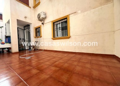 Sale - Apartment - Orihuela Costa - Lomas De Cabo Roig-los Dolses