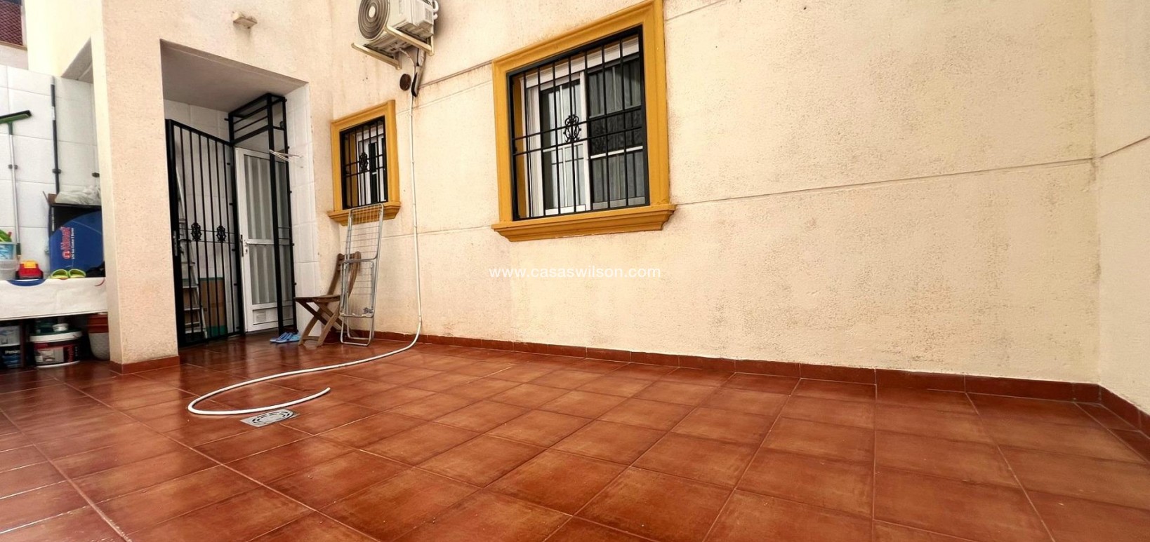 Sale - Apartment - Orihuela Costa - Lomas De Cabo Roig-los Dolses