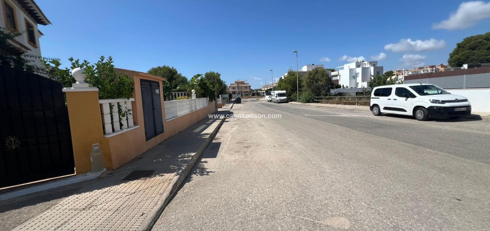 Sale - Apartment - Orihuela Costa - Lomas De Cabo Roig-los Dolses