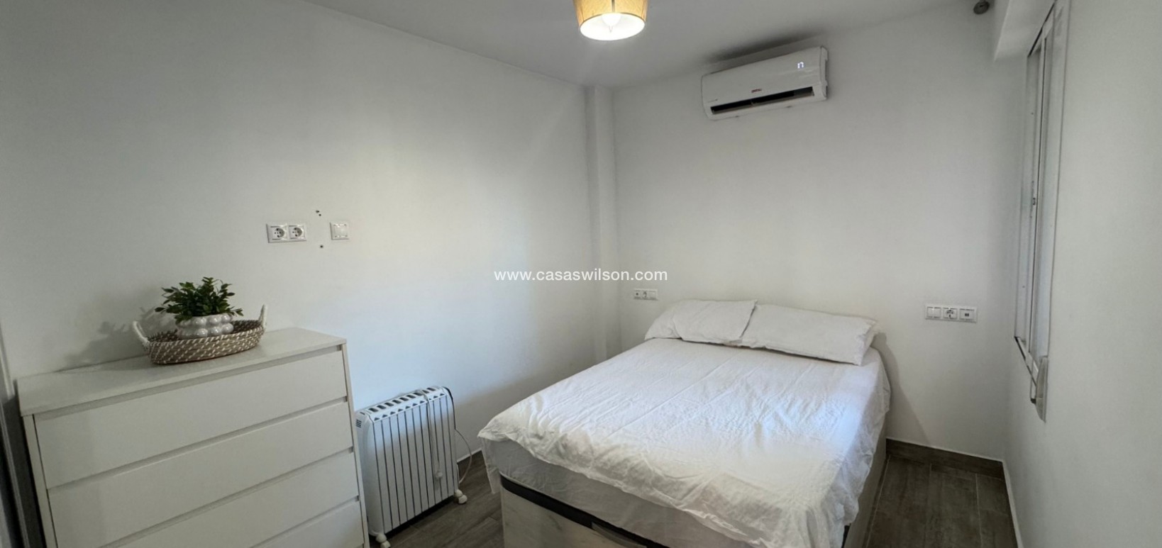 Sale - Apartment - La Zenia - Costa Blanca