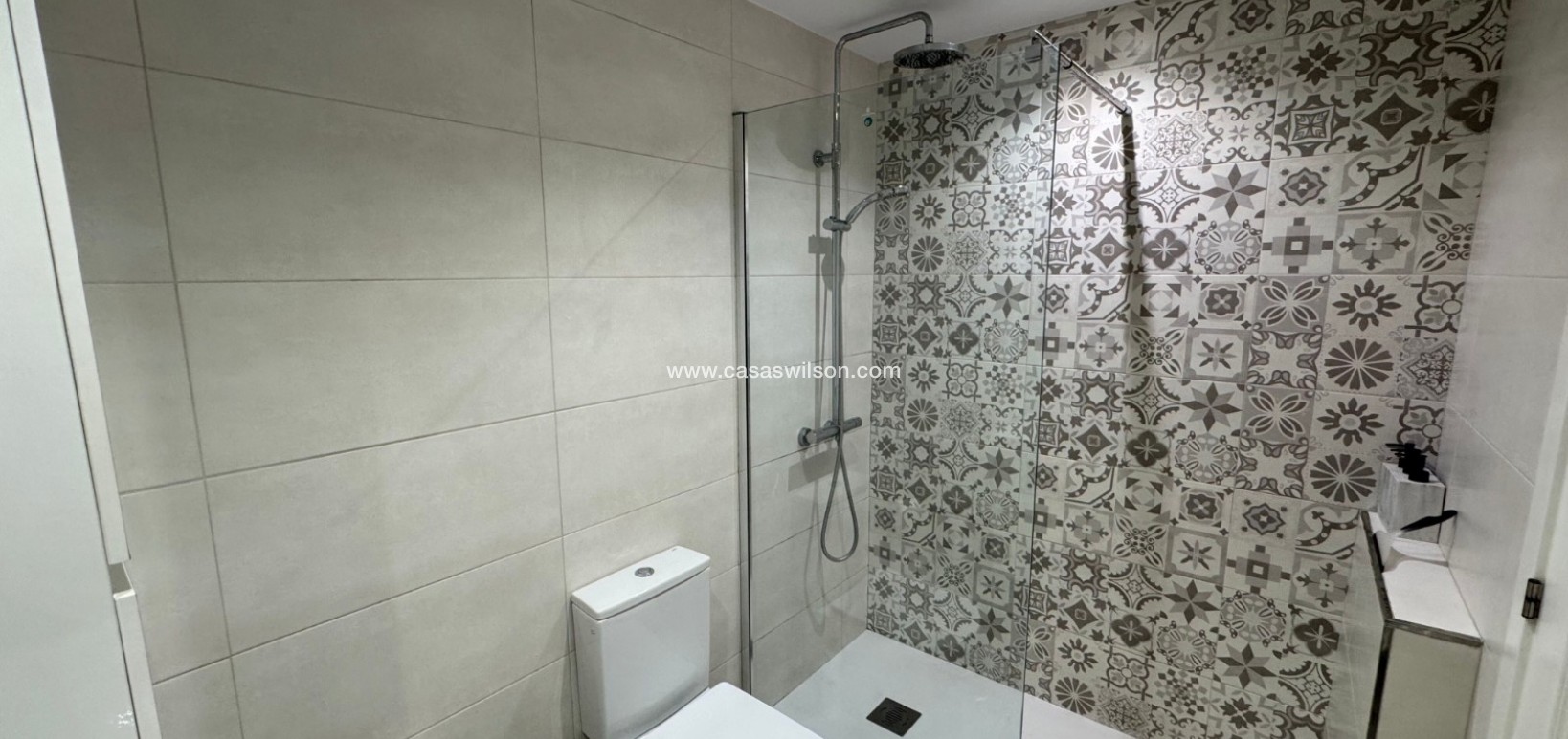 Sale - Apartment - La Zenia - Costa Blanca