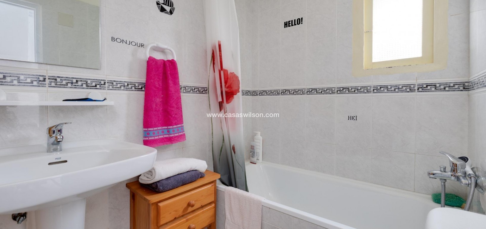 Sale - Apartment - Torrevieja - Centro