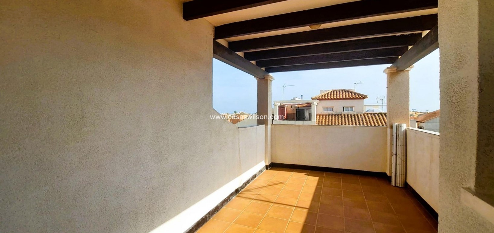 Venta - Bungalow - Orihuela Costa - Costa Blanca