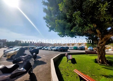 Venta - Bungalow - Orihuela Costa - Costa Blanca