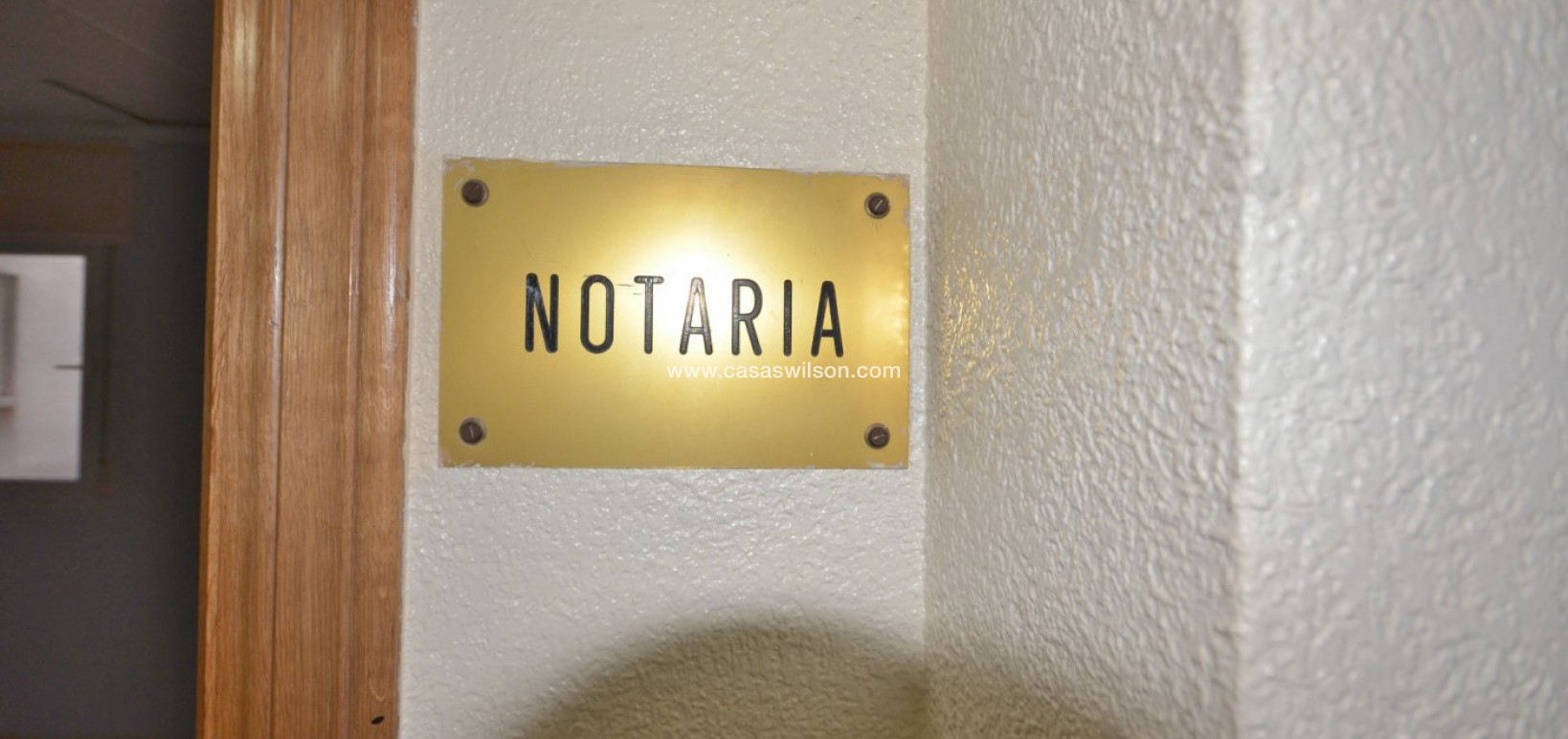 Sale - Apartment - Torrevieja - Centro