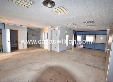 Sale - Apartment - Torrevieja - Centro