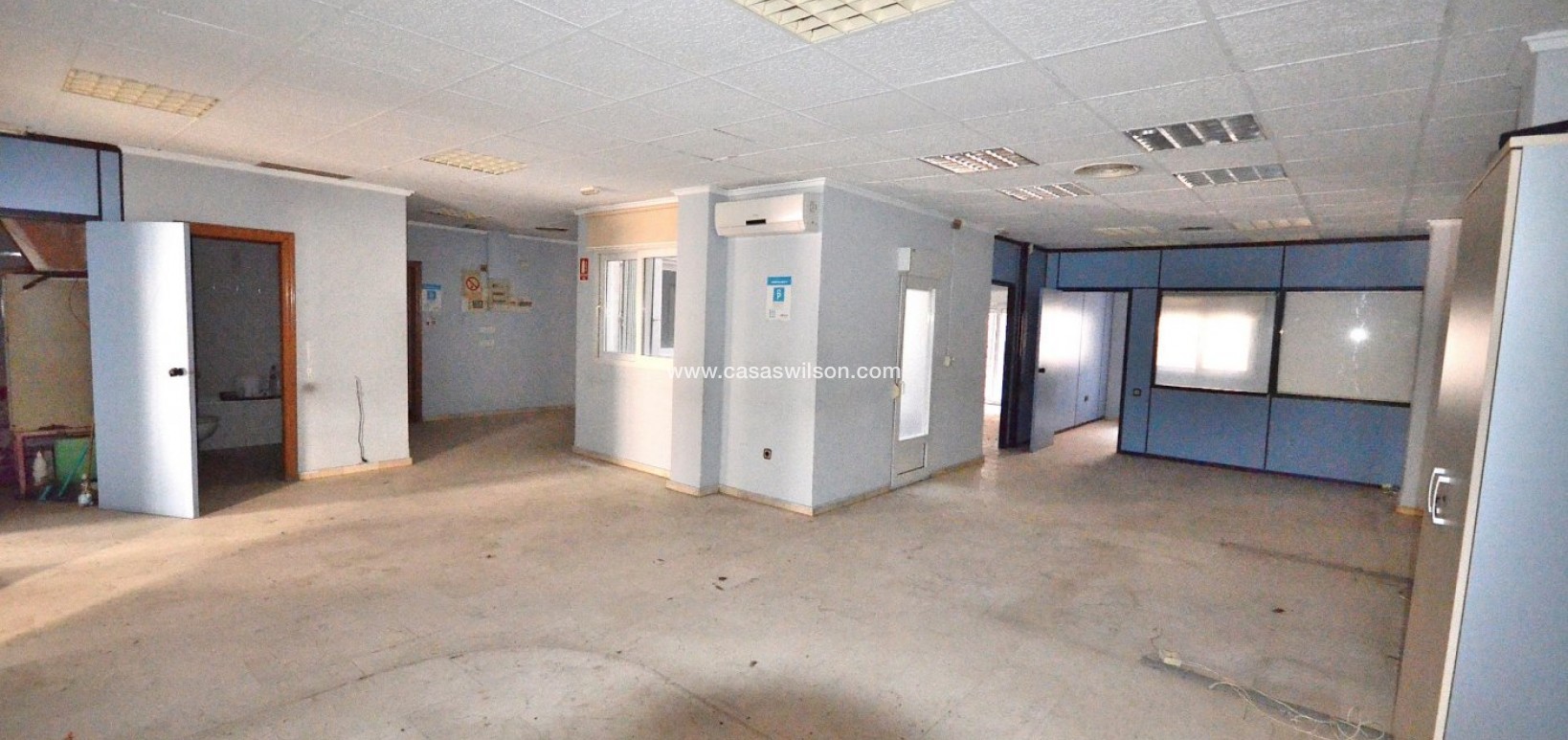 Sale - Apartment - Torrevieja - Centro