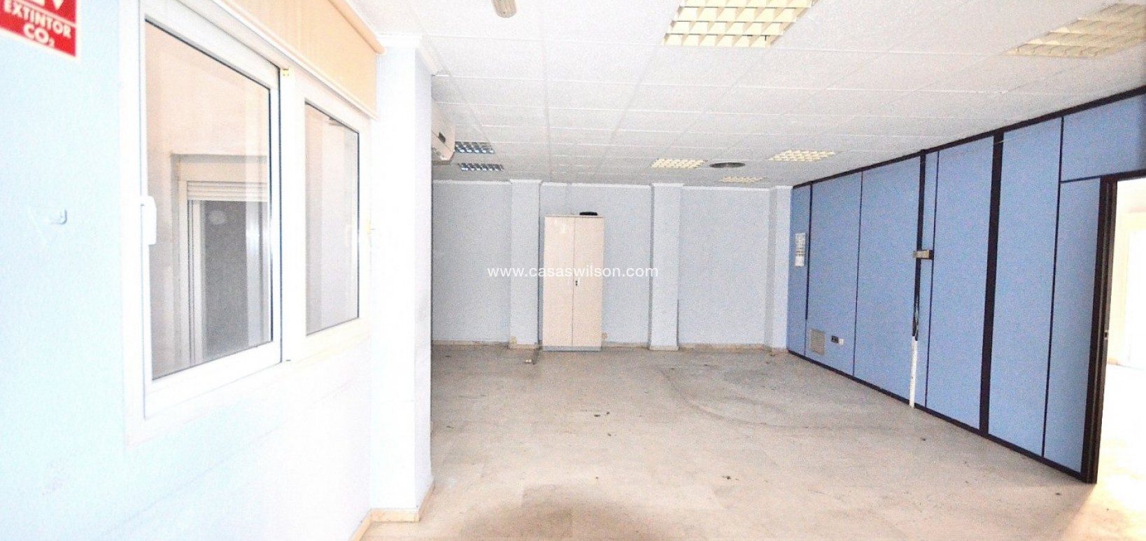 Sale - Apartment - Torrevieja - Centro