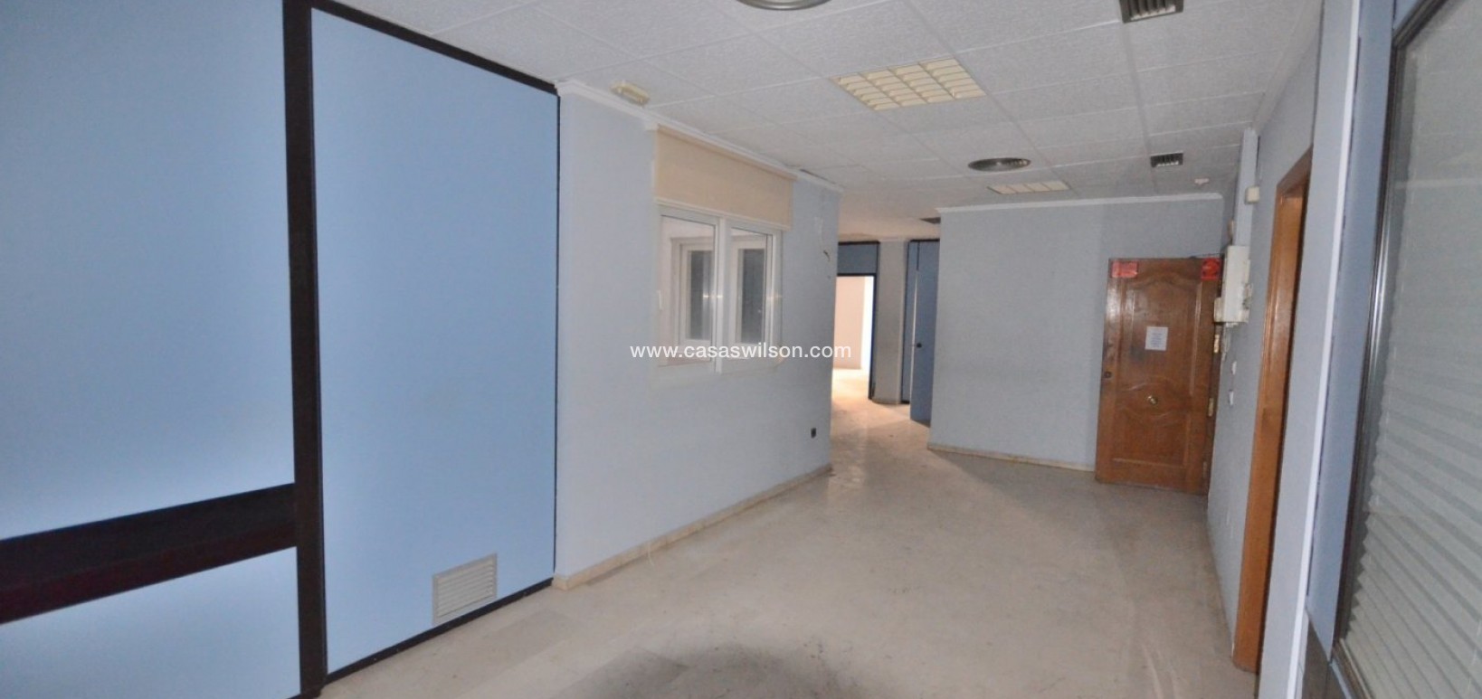 Sale - Apartment - Torrevieja - Centro