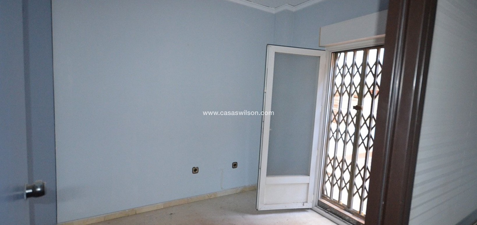 Sale - Apartment - Torrevieja - Centro