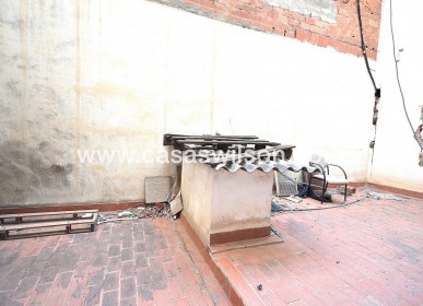 Sale - Apartment - Torrevieja - Centro