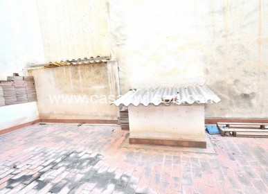 Sale - Apartment - Torrevieja - Centro