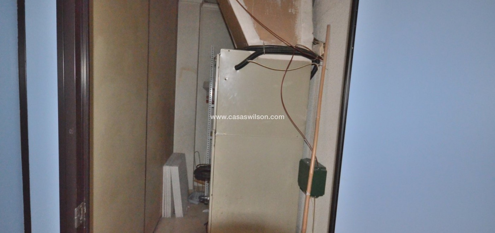 Sale - Apartment - Torrevieja - Centro