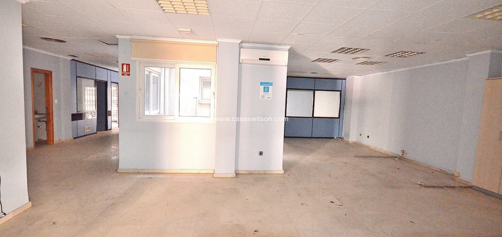 Sale - Apartment - Torrevieja - Centro