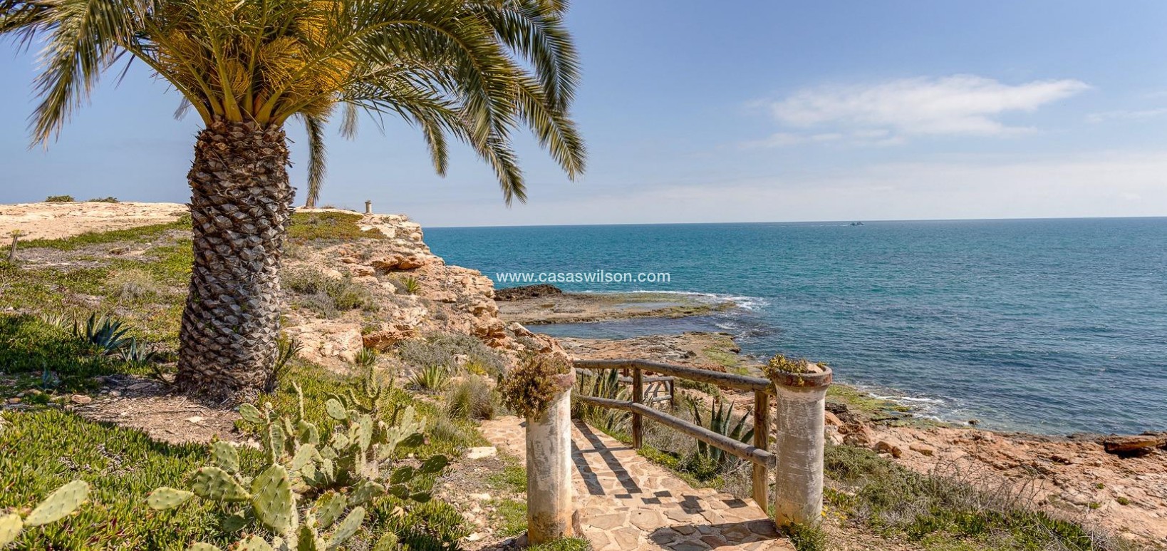 Sale - Bungalow - Torrevieja - Los Frutales