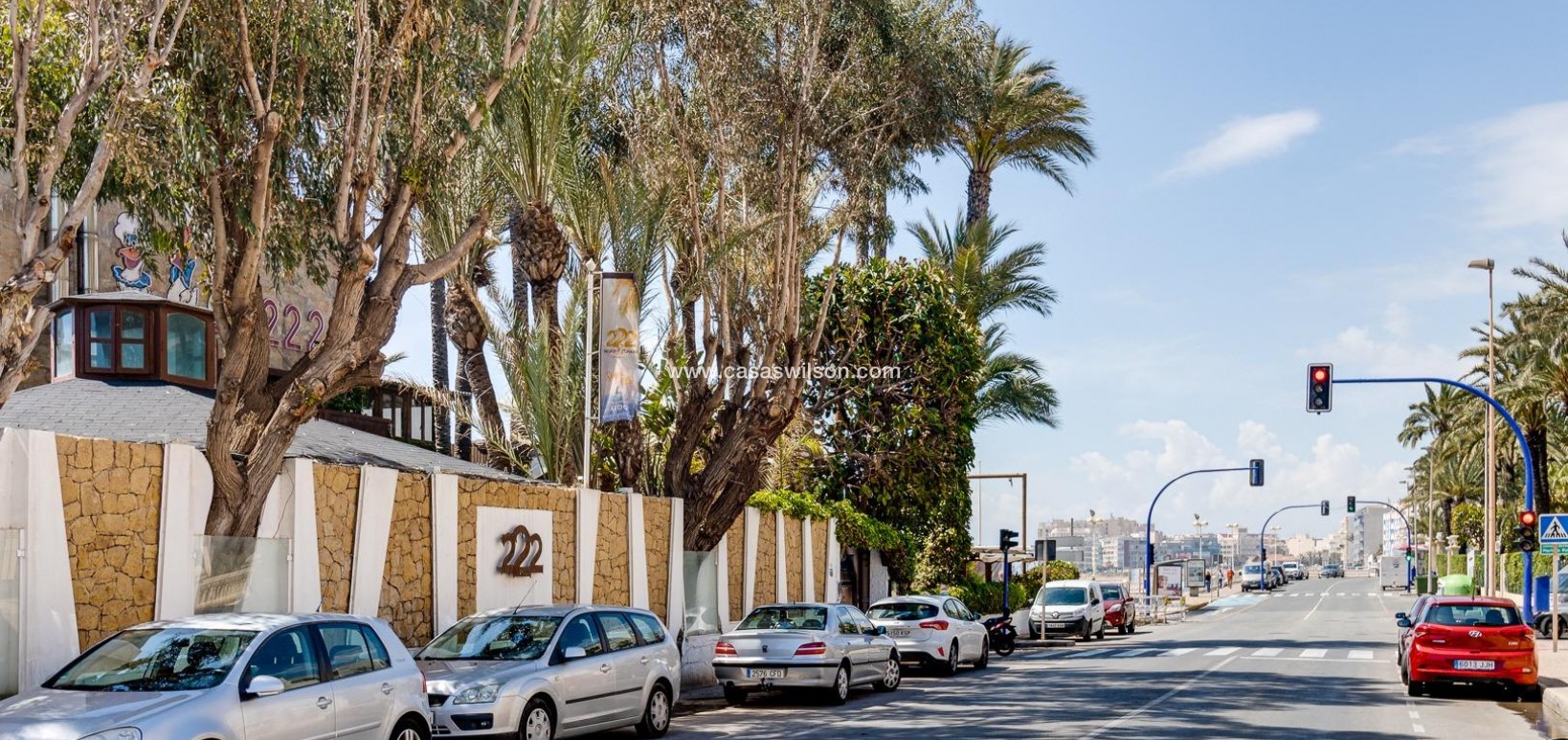 Sale - Bungalow - Torrevieja - Los Frutales