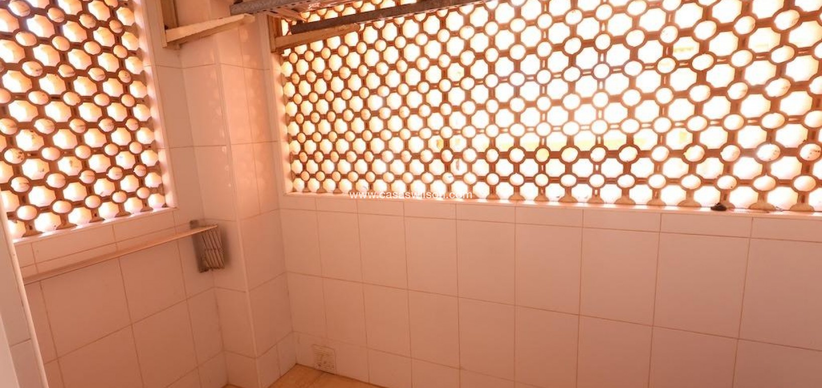 Sale - Apartment - Orihuela Costa - Costa Blanca