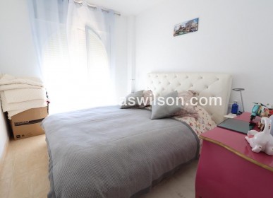 Sale - Apartment - Orihuela Costa - Costa Blanca