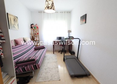 Sale - Apartment - Orihuela Costa - Costa Blanca