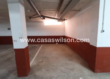 Sale - Apartment - Orihuela Costa - Costa Blanca