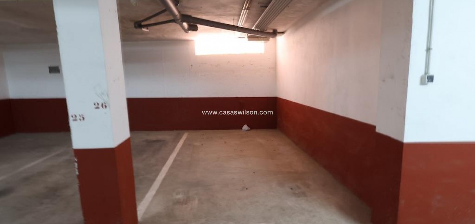 Sale - Apartment - Orihuela Costa - Costa Blanca