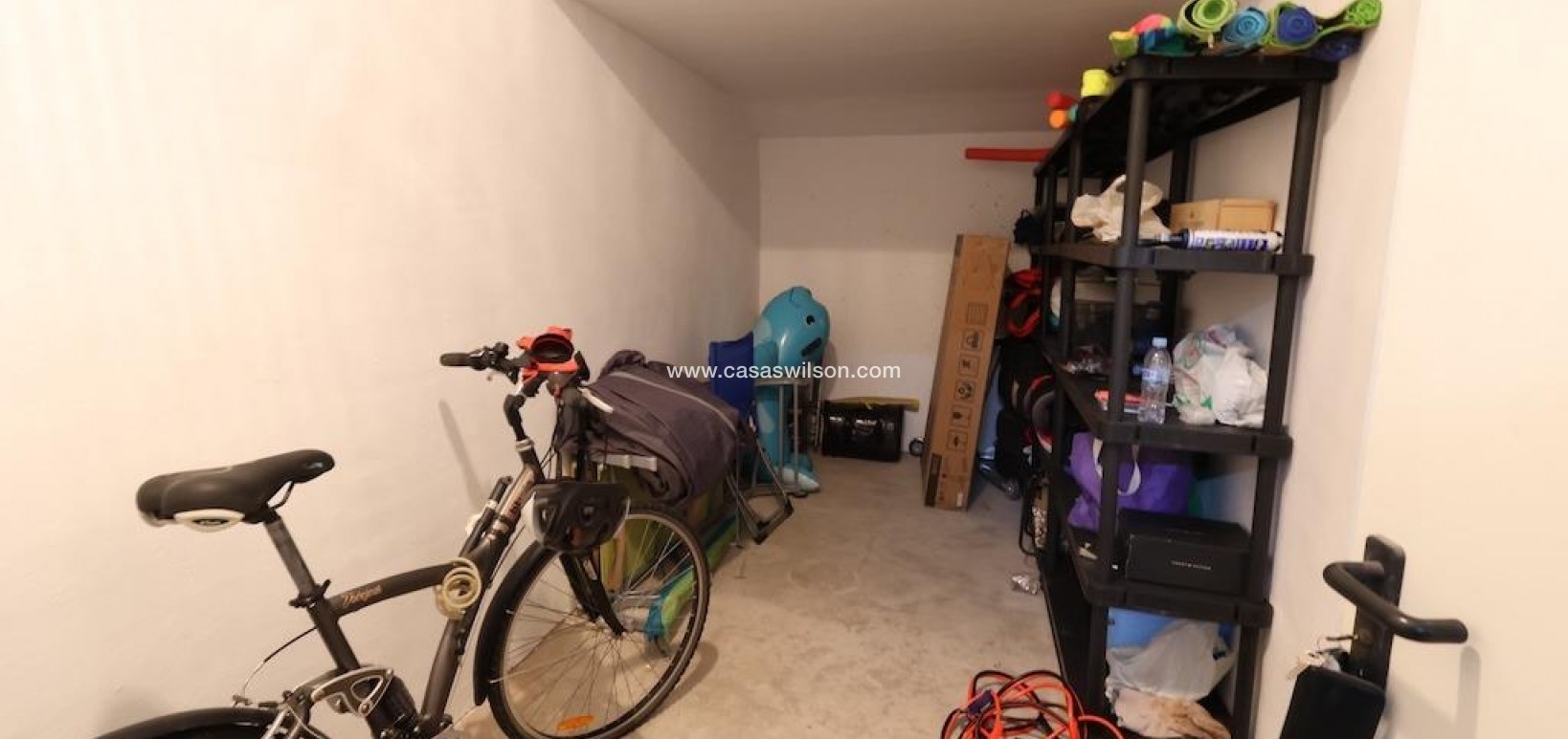 Sale - Apartment - Orihuela Costa - Costa Blanca