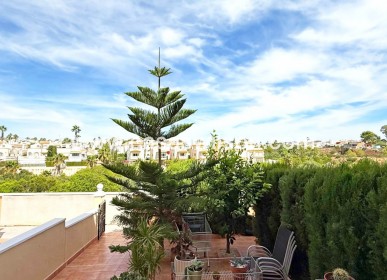 Sale - Apartment - Orihuela Costa - Costa Blanca