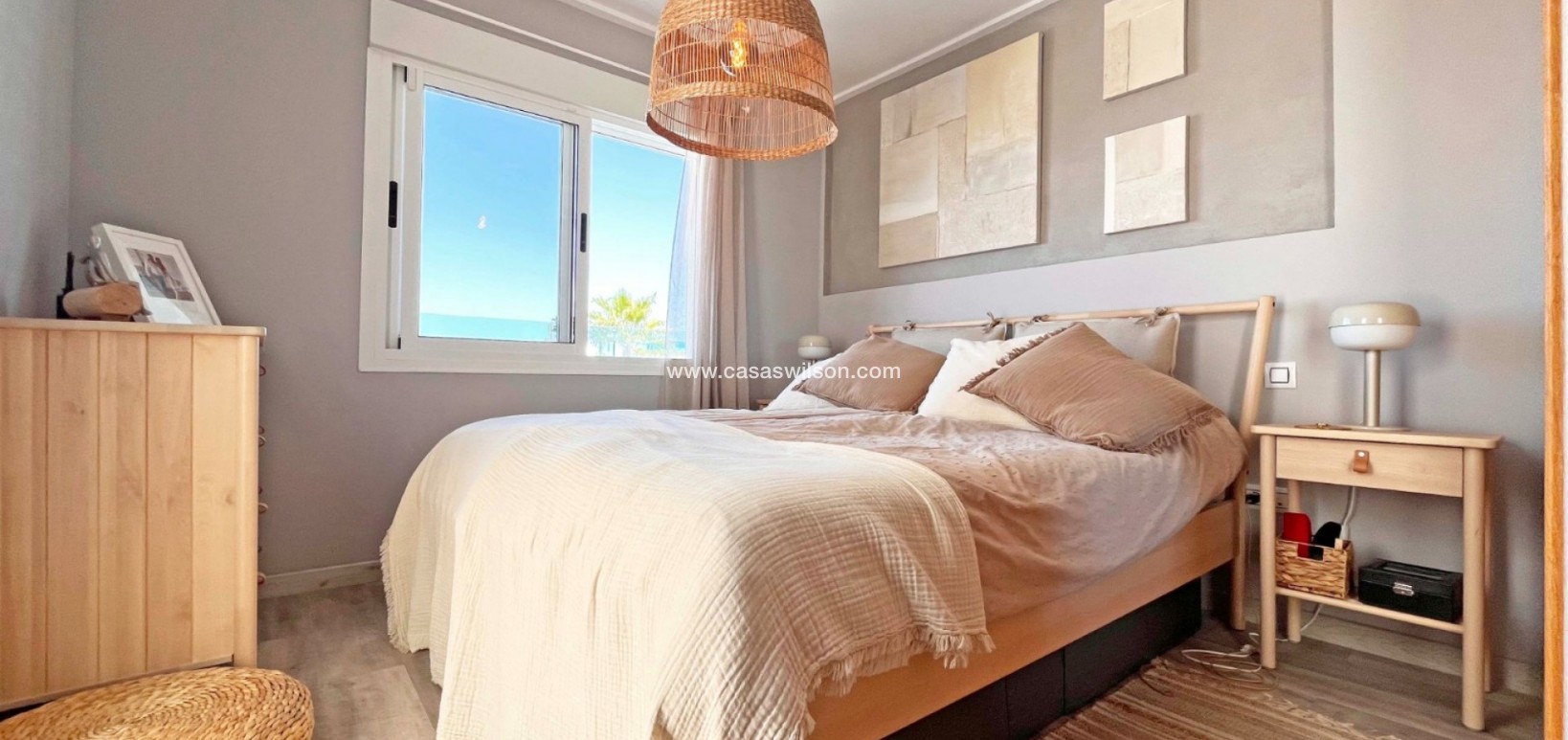 Sale - Townhouse - Torrevieja - Costa Blanca