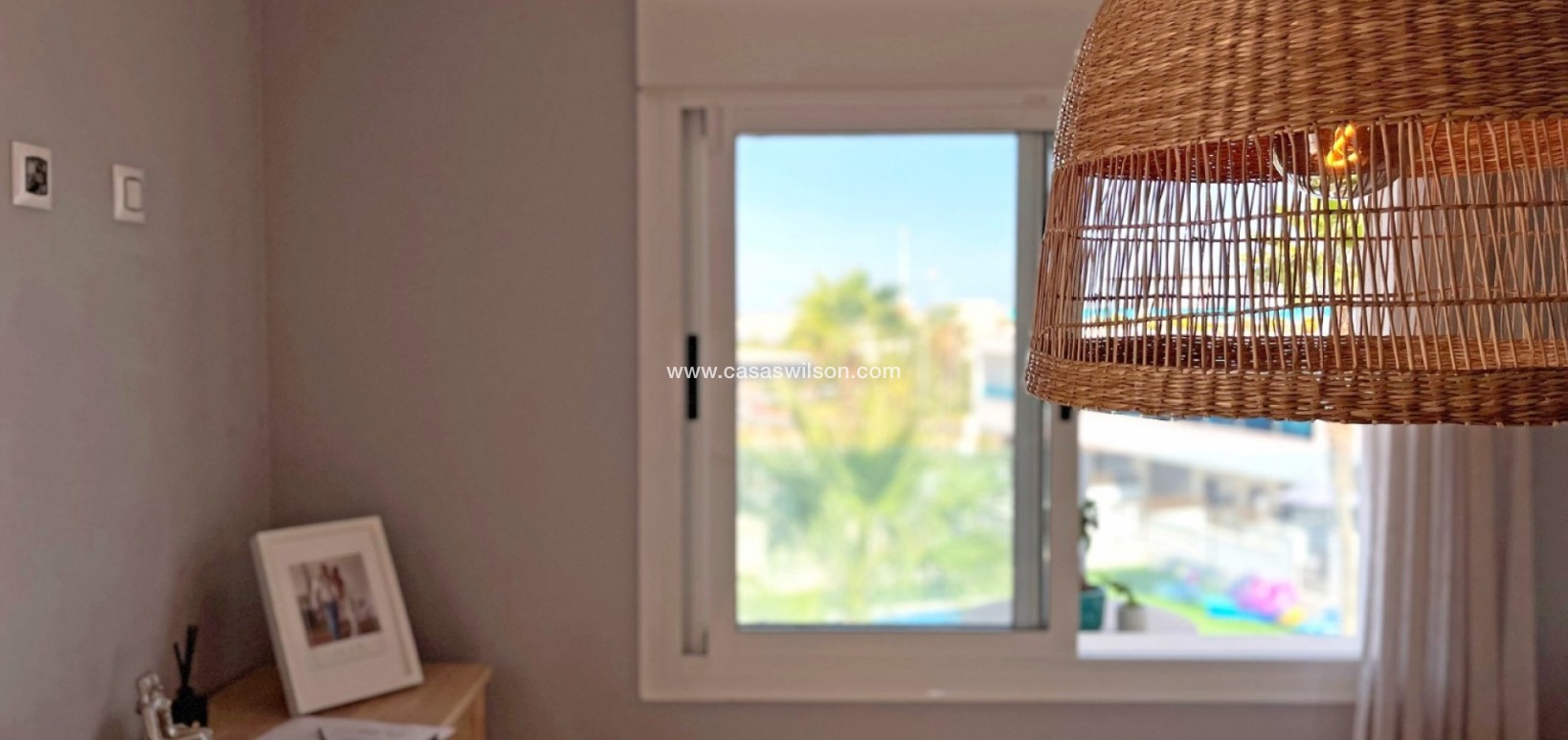 Sale - Townhouse - Torrevieja - Costa Blanca