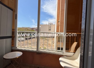 Sale - Apartment - Los Montesinos - Costa Blanca