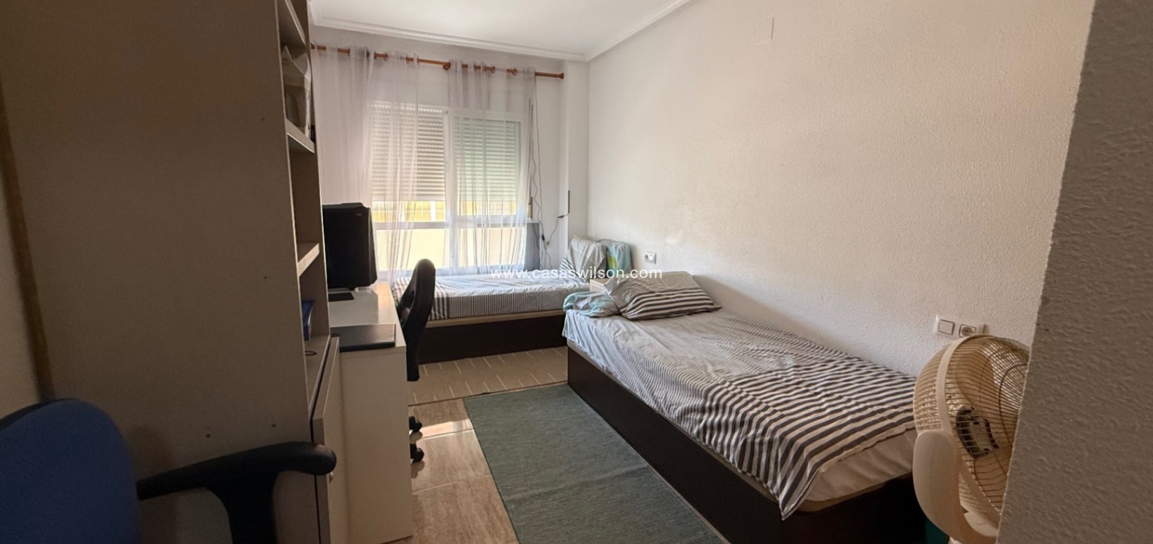 Sale - Apartment - Los Montesinos - Costa Blanca