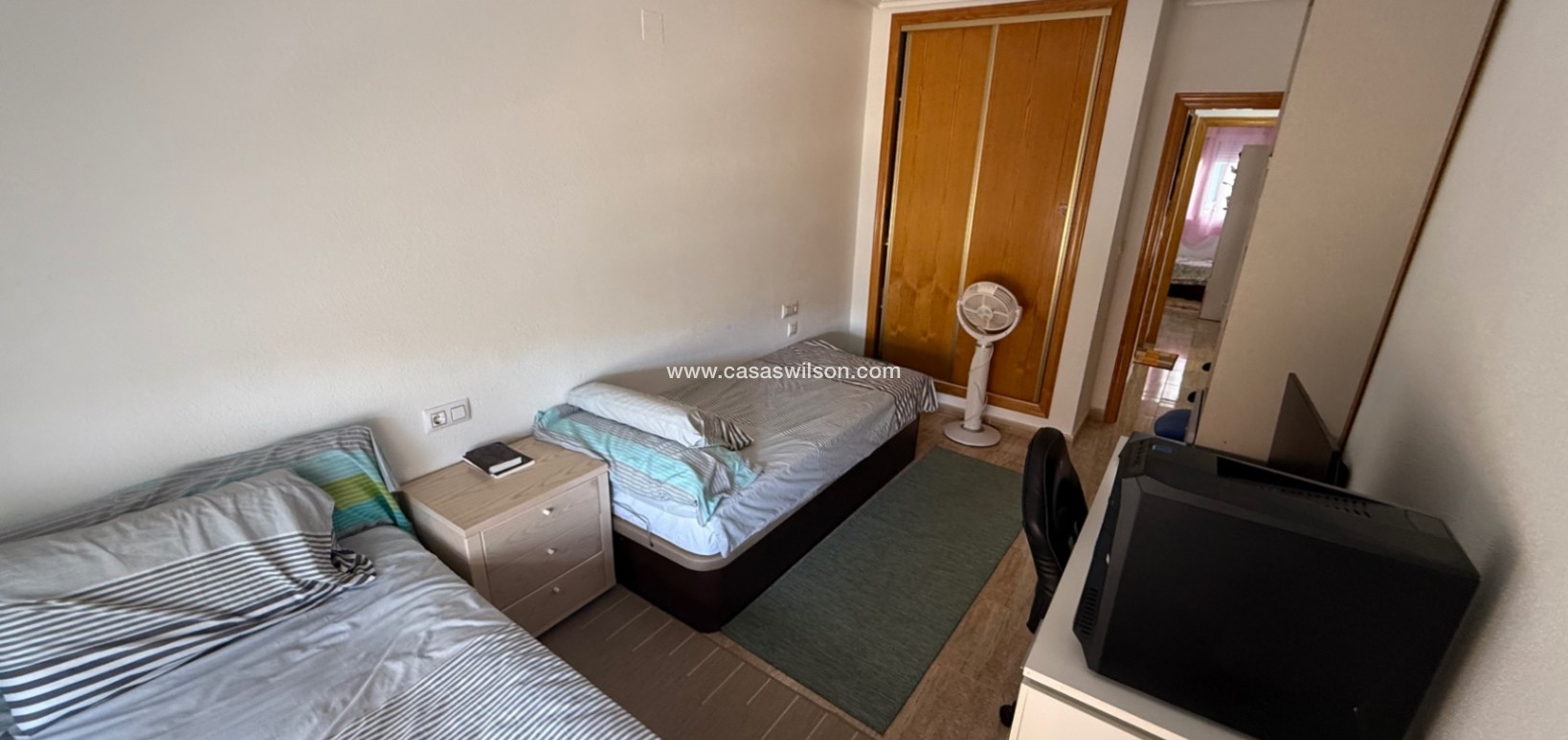 Sale - Apartment - Los Montesinos - Costa Blanca