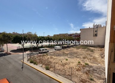 Sale - Apartment - Los Montesinos - Costa Blanca