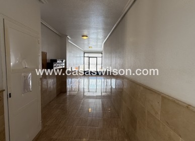 Sale - Apartment - Los Montesinos - Costa Blanca