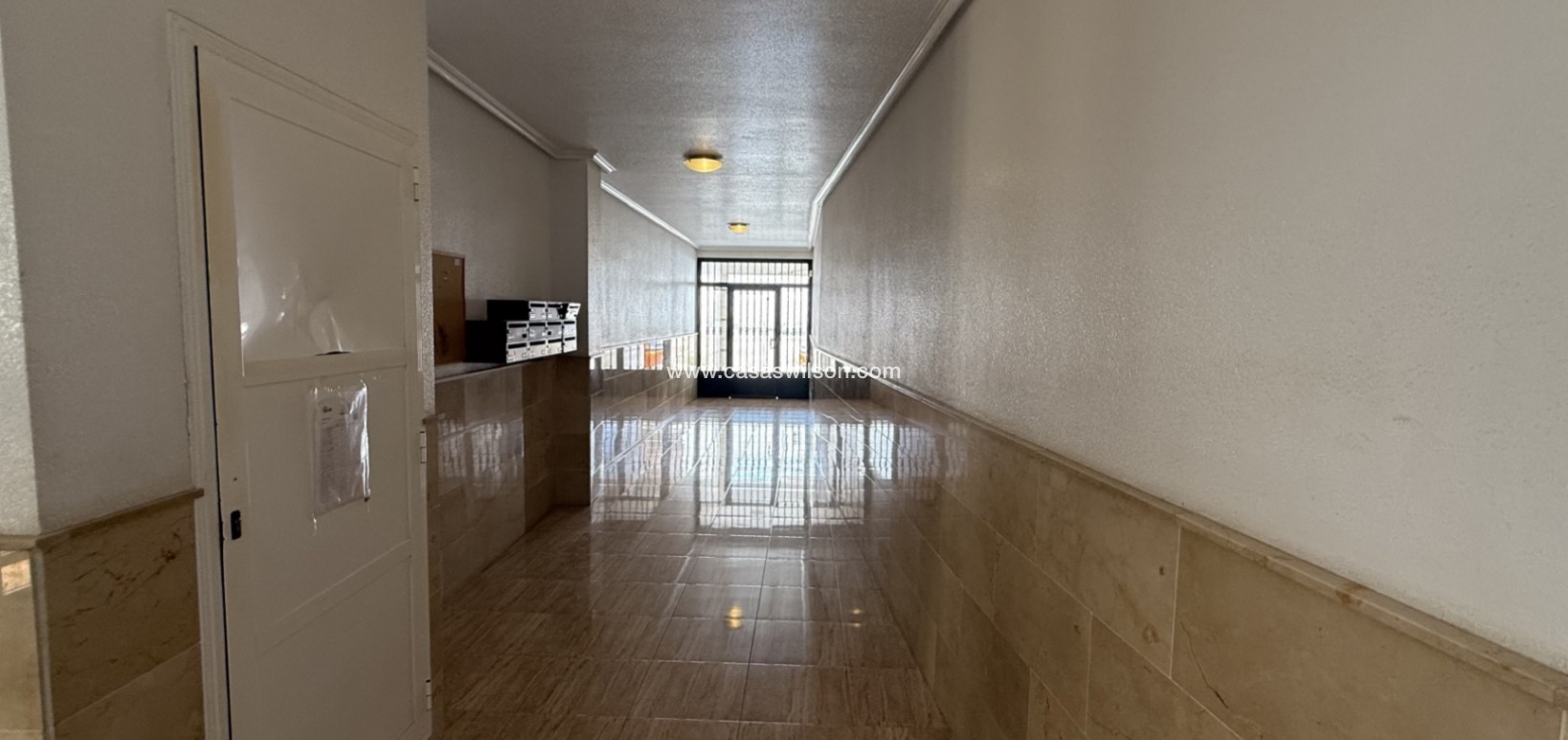 Sale - Apartment - Los Montesinos - Costa Blanca
