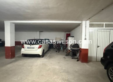 Sale - Apartment - Los Montesinos - Costa Blanca