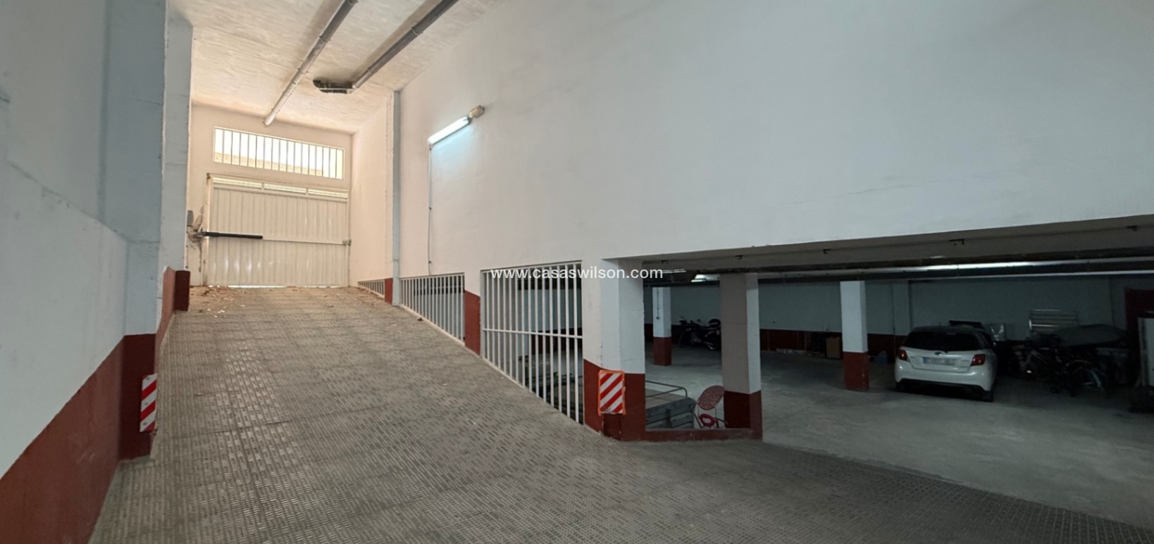 Sale - Apartment - Los Montesinos - Costa Blanca