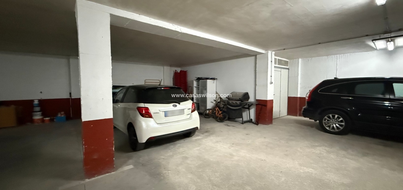 Sale - Apartment - Los Montesinos - Costa Blanca