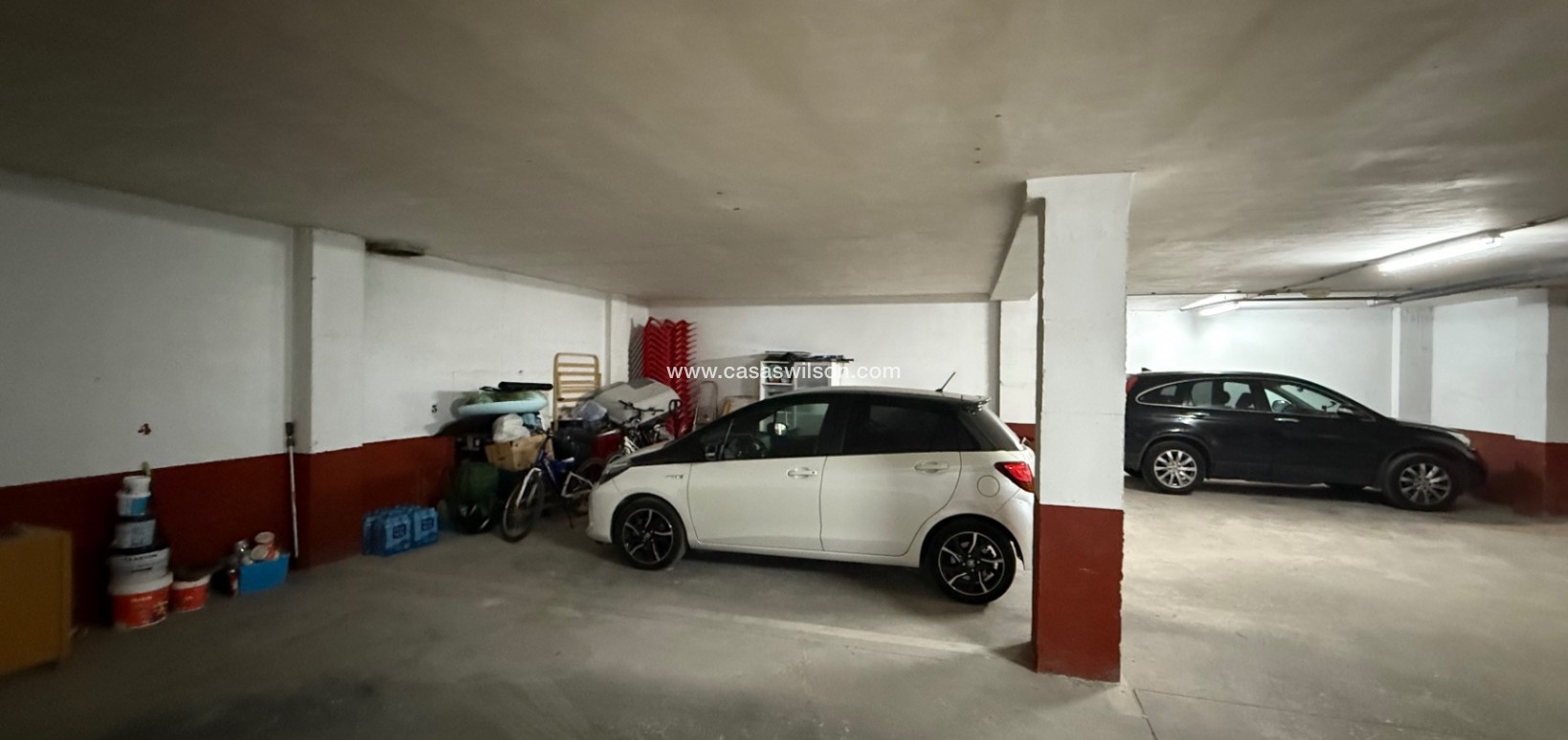 Sale - Apartment - Los Montesinos - Costa Blanca