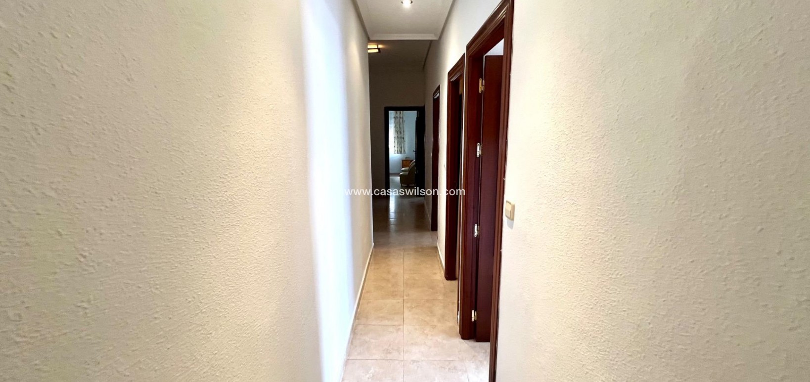 Sale - Apartment - Torrevieja - Playa de los Naufragos