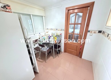 Sale - Apartment - Orihuela Costa - Lomas de Cabo Roig