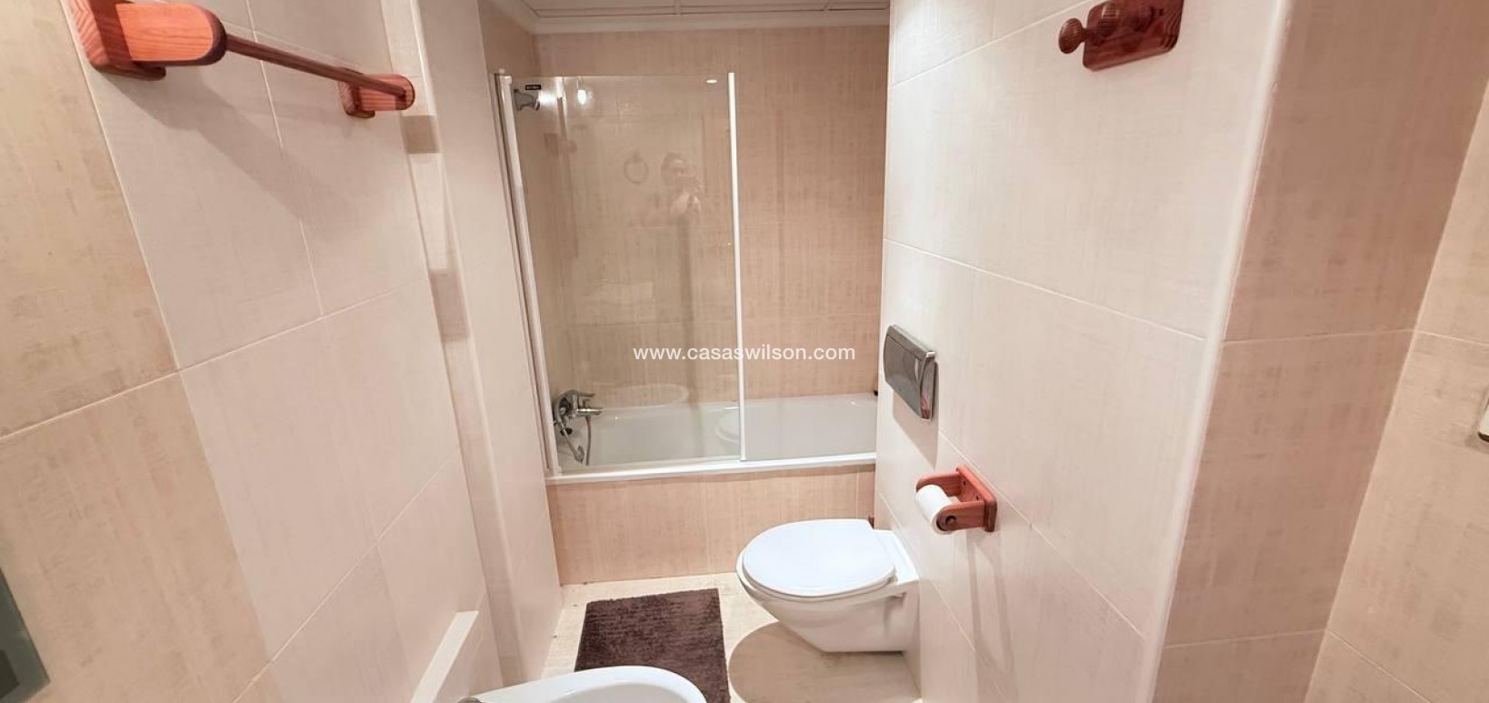 Sale - Apartment - Orihuela Costa - Lomas de Cabo Roig