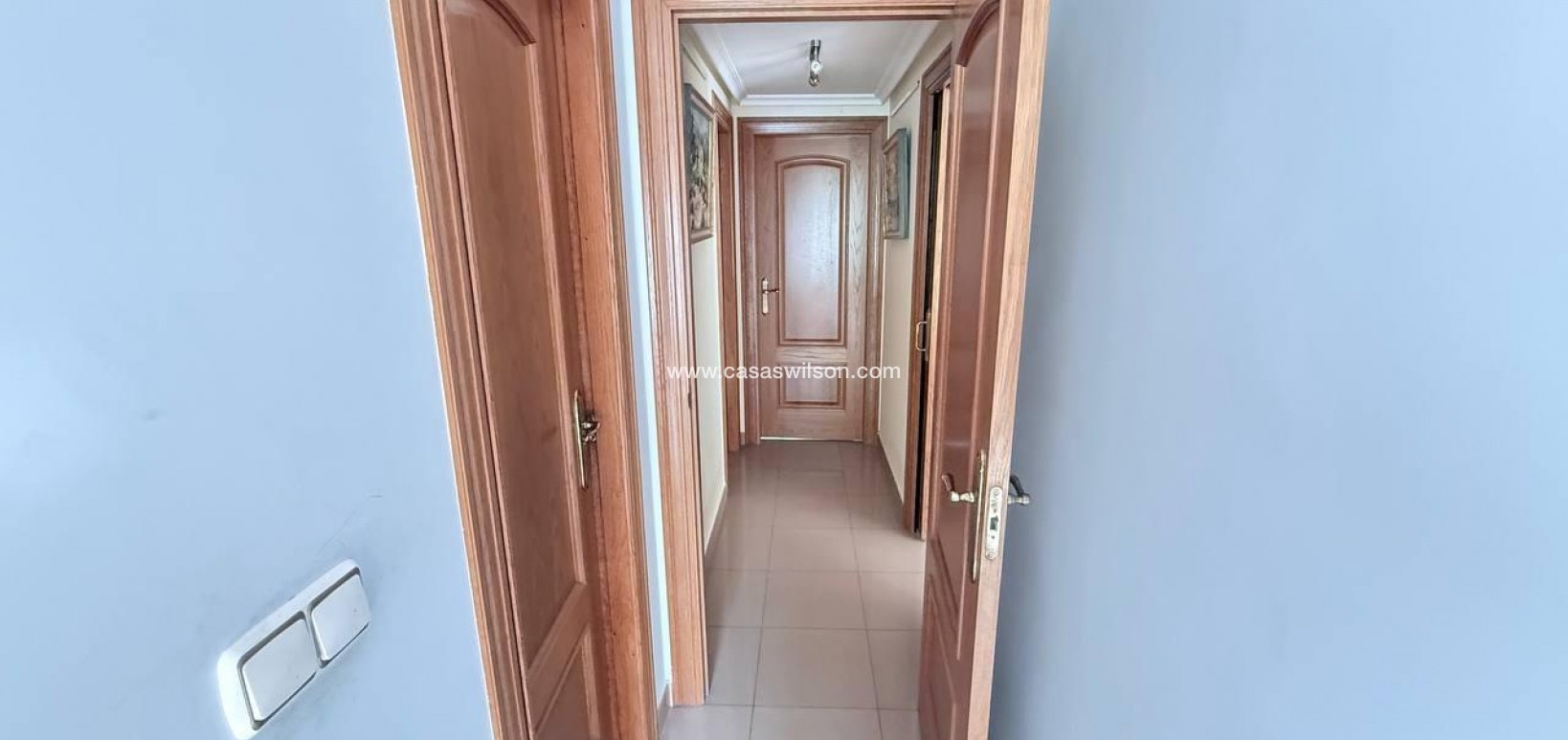 Sale - Apartment - Orihuela Costa - Lomas de Cabo Roig